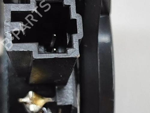 Speaker AUDI A3 Sportback (8YA, 8YF) 30 TFSI | BP27775099E2 - Image 6