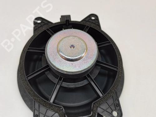 Speaker VOLVO XC90 II (256) T8 Hybrid AWD | BP28555410E2