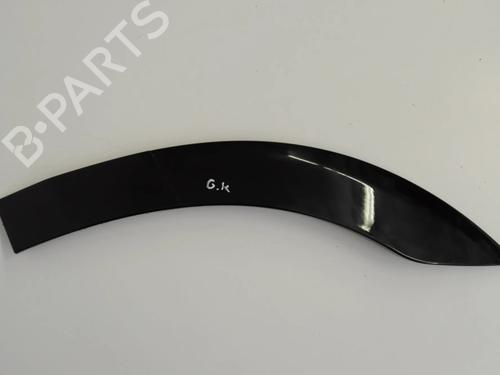 Used Rear left wheel arch trim SUBARU OUTBACK (BR) 2.0 D AWD (BRD) (150 hp) 30245797