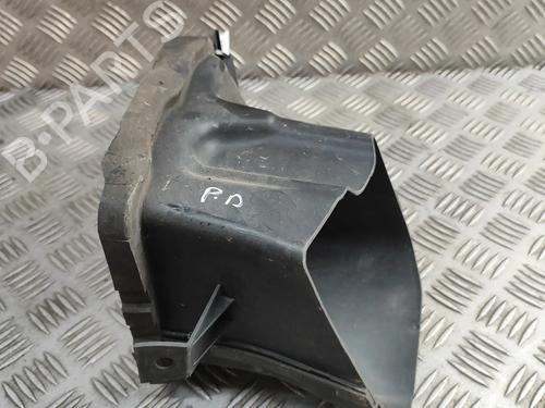 Pipe BMW 3 Gran Turismo (F34) 335 d xDrive | BP36066527M125 - Image 2