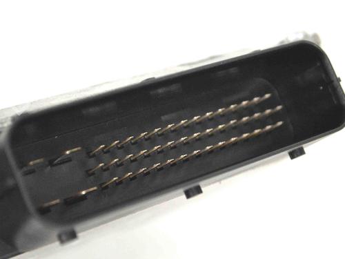 Girkassekontrollenhet PORSCHE CAYENNE (9PA) 3.6 | BP30219281M52