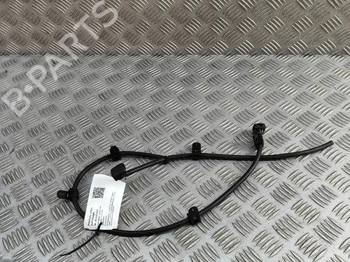 BP28564036O1 main image