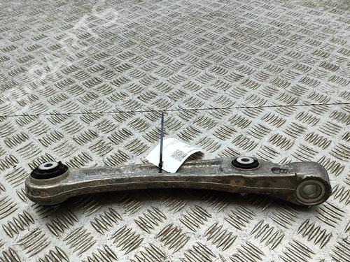 Left front suspension arm AUDI Q8 (4MN, 4MT) 55 TFSI Mild Hybrid quattro | BP33164088M12 - Image 3