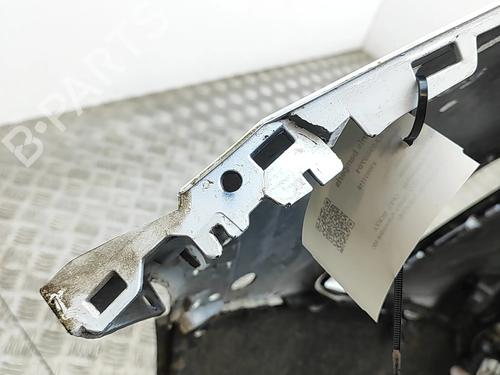 Front bumper OPEL MOKKA 1.2 (76) | BP33882700C7 - Image 7