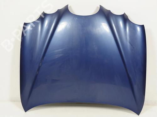 hood-jaguar-s-type-ii-x200-27-d-1998-1999-2000-2001-2002-2003-2004-2005-2006-2007-2008-9901415 main image
