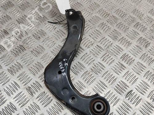 Left rear suspension arm TOYOTA COROLLA Estate (_E21_) 2.0 Hybrid (MZEH12) | BP28430969M14 
