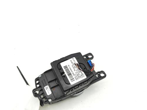 Switch BMW X4 (G02, F98) xDrive 20 d | BP35790159I30 - Image 3