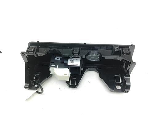 Right front window switch LAND ROVER RANGE ROVER SPORT III (L461) P440e PHEV AWD | BP33112763I26 - Image 2