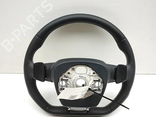 Ratt AUDI Q3 (F3B) 40 TFSI quattro | BP37721477C49 - Image 2