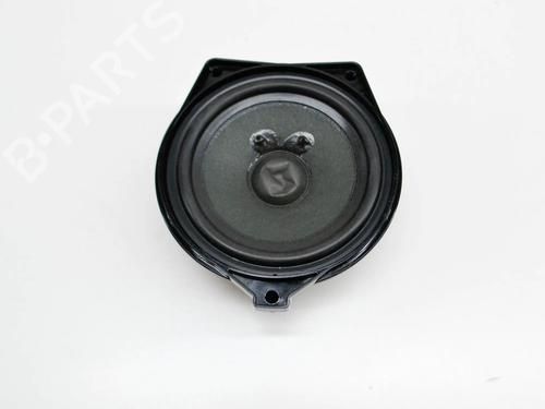 Used Speaker Speaker MERCEDES-BENZ E-CLASS Coupe (C238) E 220 d (238.314) (194 hp) 35982515 35982515