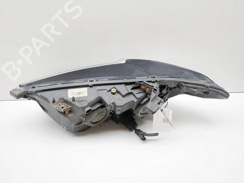 Right headlight FORD MONDEO V Turnier (CF) 2.0 TDCi | BP39749076C29 - Image 3