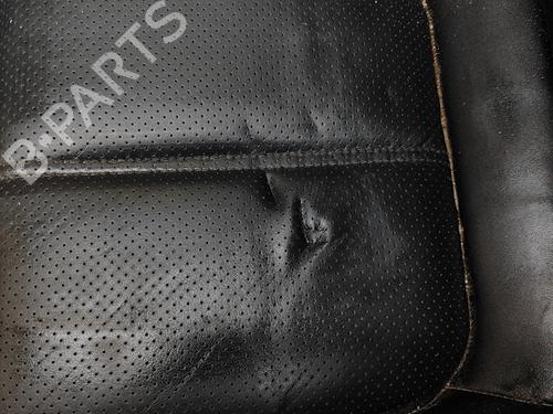 Right front seat PORSCHE MACAN (95B) 3.0 S | BP34136424C16  - Image 8