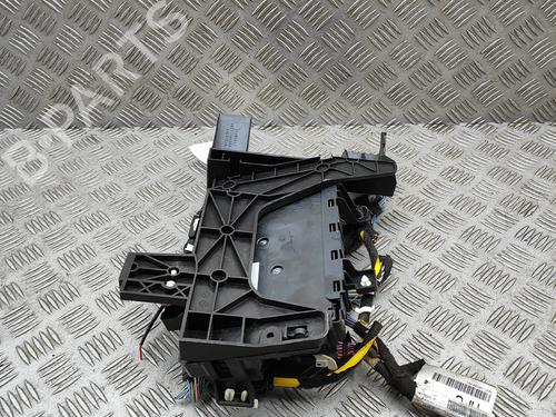Fuse box FORD TRANSIT V363 Van (FCD, FDD) 2.0 EcoBlue | BP36863834E1  - Image 6
