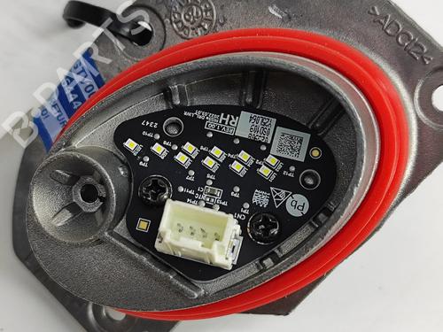 Electronic module KIA SPORTAGE V (NQ5) 1.6 T-GDi Hybrid AWD | BP27784138M83  - Image 6