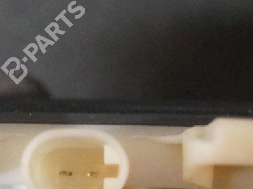 Elektronisk modul BMW i3 (I01) Range Extender | BP6727217M83 