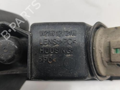Rear fog light NISSAN LEAF (ZE1) Electric | BP27788601C37  - Image 6