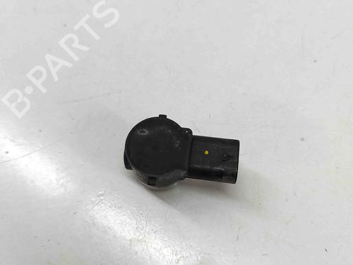 Electronic module AUDI A4 B9 Avant (8W5, 8WD) 2.0 TDI | BP29542168M83 