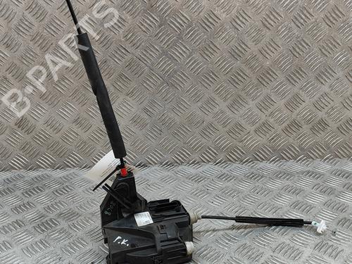 Used Front left lock LAND ROVER DISCOVERY SPORT (L550) 2.0 D 4x4 (180 hp) 16945394