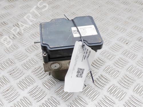 ABS pump OPEL MOVANO C Van (U9) 2.2 D | BP39030764M43 - Image 3