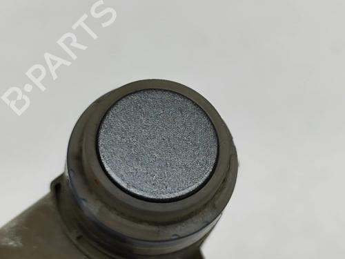 Electronic module JAGUAR F-PACE (X761) 2.0 TD4 | BP29830678M83