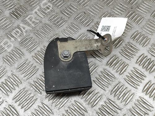 Electronic module AUDI A6 C7 Avant (4G5, 4GD) RS6 quattro | BP26165372M83  - Image 5