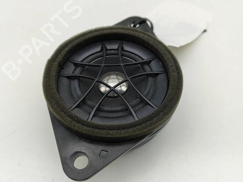 Speaker LEXUS IS III (_E3_) 300h (AVE30_, AVE30R) | BP27797254E2