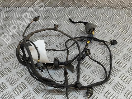 Electronic module MERCEDES-BENZ E-CLASS T-Model (S212) E 220 CDI / BlueTEC (212.202, 212.201) | BP28675679M83 