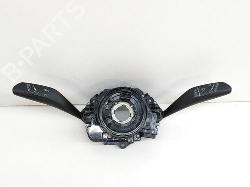 Used Steering column stalk Steering column stalk VW ID.3 (E11, E12) Pro (145 hp) 27774561 27774561