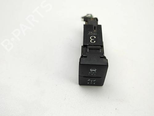 Mando Mando TOYOTA HILUX VIII Pickup (_N1_) 2.4 D 4WD (GUN125_, GUN125R) (150 hp) 36809765 36809765