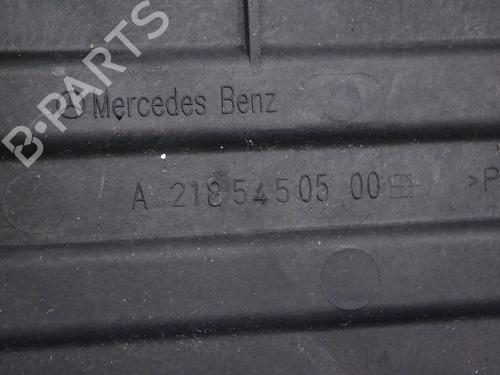 Other MERCEDES-BENZ CLS (C218) CLS 220 BlueTEC / d (218.301) | BP33355123O1  - Image 5