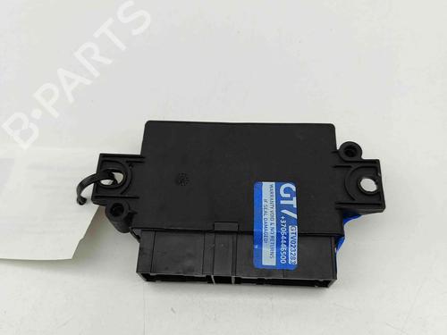 Electronic module OPEL ASTRA L (OV5) 1.2 (FPHNSL, FPHNSR) | BP29486787M83 - Image 5