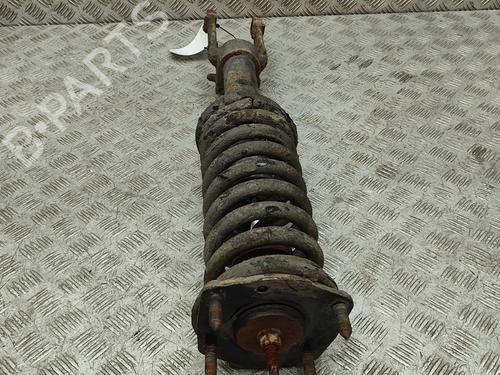 Right front shock absorber JEEP GRAND CHEROKEE III (WH, WK) 3.0 CRD 4x4 | BP28154214M17 