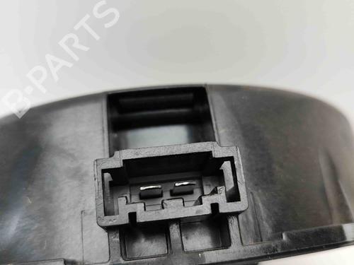 Speaker PORSCHE CAYENNE (9YA) 3.0 E-Hybrid AWD (9YAAE1) | BP27784661E2 