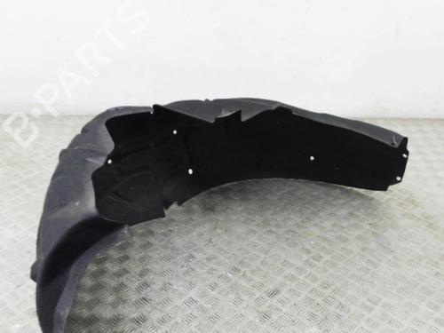 Hjulbue TESLA MODEL 3 (5YJ3) EV | BP27763798C56 