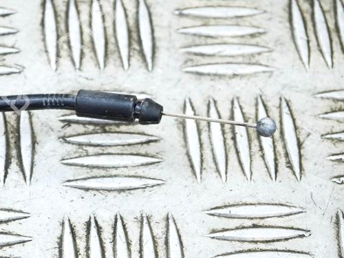 Other HYUNDAI i30 (GD) 1.4 | BP14637321O1 - Image 6