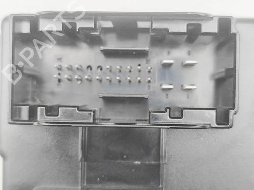 Electronic module MERCEDES-BENZ E-CLASS (W213) E 300 de (213.016) | BP36021410M83 - Image 6
