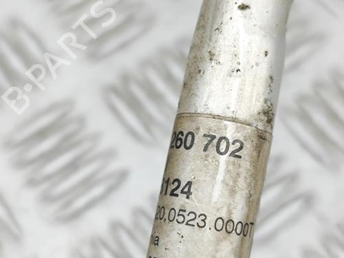 AC pipe PORSCHE MACAN (95B) 3.0 S Diesel | BP40460182M126 - Image 9