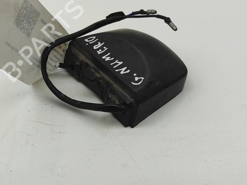 Other YAMAHA MOTORCYCLES YZF-R YZF-R6 (RJ09) | BP28561772O1 