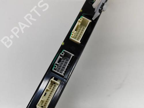 Electronic module TESLA MODEL X (5YJX) 90D AWD | BP17077069M83  - Image 5