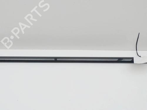 Dørliste VW TOUAREG (CR7, RC8) 3.0 TDI 4motion | BP38707100C150 - Image 3