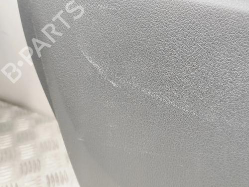 Seats set MERCEDES-BENZ EQA (H243) EQA 250+ (243.702) | BP36533705C78 - Image 20