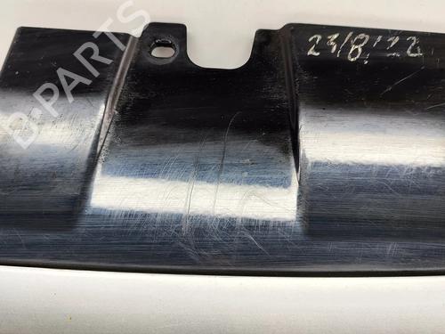 Grille LAND ROVER DISCOVERY SPORT (L550) 2.0 D 4x4 | BP31976686C40 