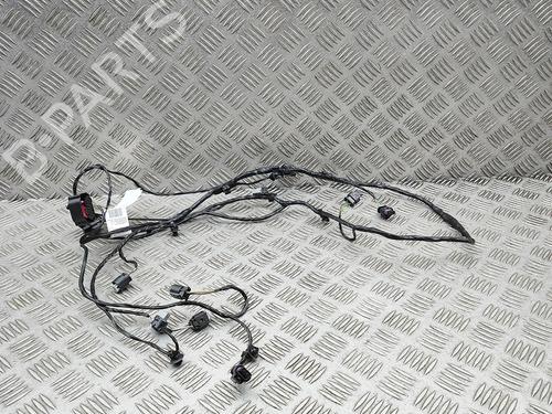 Electronic module BMW X4 (G02, F98) xDrive 20 i | BP38443075M83 - Image 3