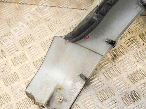 Left front fenders TOYOTA RAV 4 II (_A2_) 2.0 4WD (ACA21, ACA20) | BP29890700C41