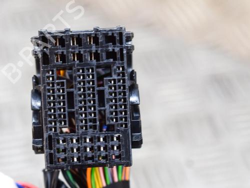 Wiring harness HYUNDAI KONA (OS, OSE, OSI) EV | BP27760883E16 