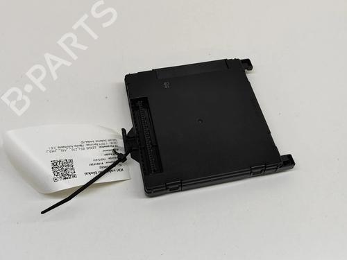 Electronic module LEXUS ES (_Z10_, _A10_, _H10_) 300h (AXZH10, AXZH11) | BP27767090M83 - Image 3