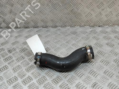 Rohr für HYUNDAI TUCSON (NX4E, NX4A) 1.6 T-GDi Hybrid (230 hp) 27777283