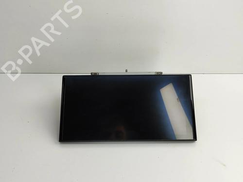 Display AUDI Q5 (FYB, FYG) 40 TDI Mild Hybrid quattro | BP28431692C48 