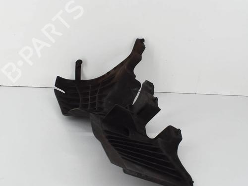 Upper protection MERCEDES-BENZ A-CLASS (W177) A 180 d (177.003) | BP27764320M93 