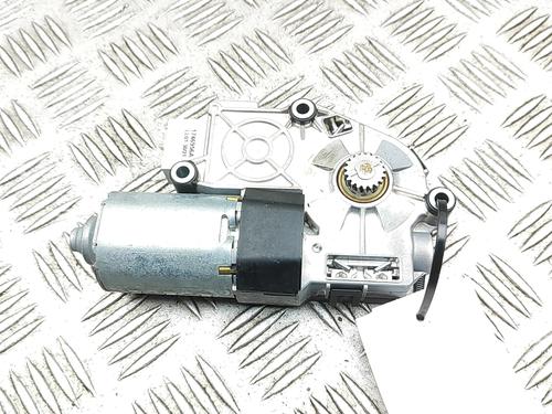 Sunroof engine PORSCHE 911 (992) 3.8 Turbo S (992450, 992470) | BP33386931M60 - Image 2